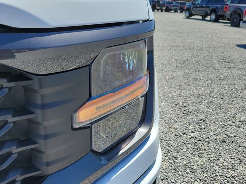 New 2026 Ford F150 STX w/ Equipment Group 200A RWD image 4