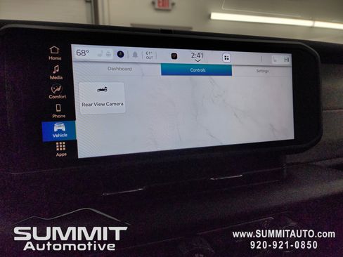 New 2026 Jeep Wrangler Sport S image 50