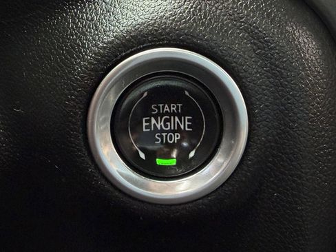 Used 2020 GMC Sierra 1500 AT4 w/ AT4 Premium Package AWD/4WD image 23