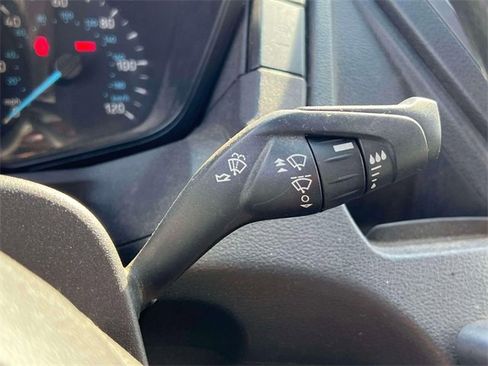 Used 2019 Ford Transit 250 148 High Roof Extended image 19