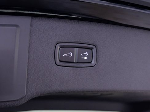 New 2026 Porsche Cayenne AWD/4WD image 32