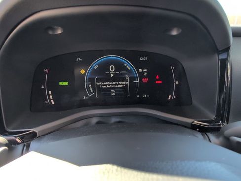 Certified 2026 Toyota Camry SE w/ Convenience Package image 20