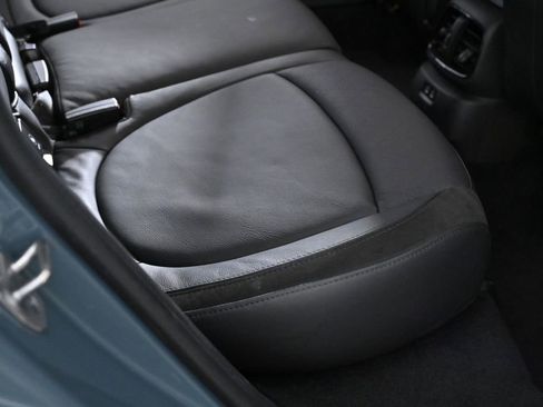 Used 2023 MINI Cooper Countryman S image 27