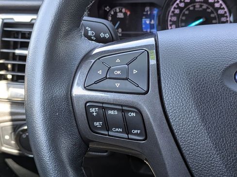 Used 2020 Ford Ranger Lariat image 25