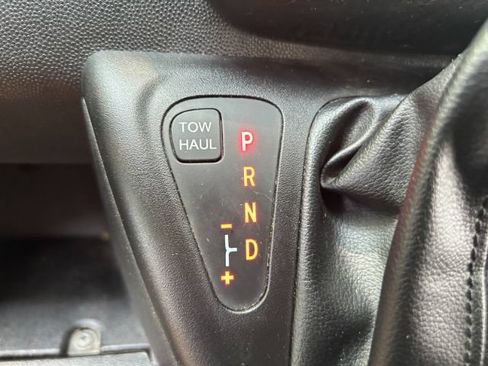 Used 2025 RAM ProMaster 2500 w/ Convenience Group FWD image 22