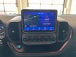 Used 2022 Ford Bronco Sport Badlands w/ Premium Package AWD/4WD image 18