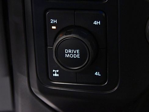 New 2026 Ford F250 XL image 27