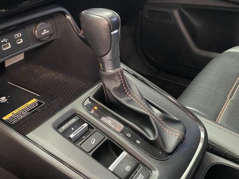 Used 2023 Honda CR-V Sport Touring image 25