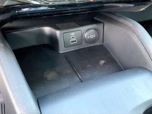 New 2026 Ford Escape Active w/ Tech Pack #1 image 18