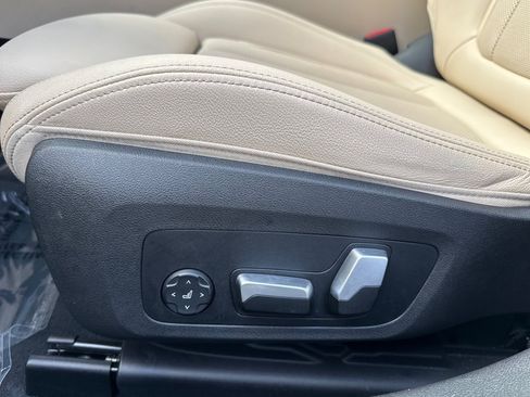 Certified 2023 BMW i4 eDrive40 w/ Premium Package RWD image 14