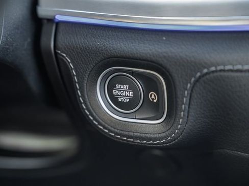 Certified 2024 Mercedes-Benz GLE 53 AMG 4MATIC Coupe image 30