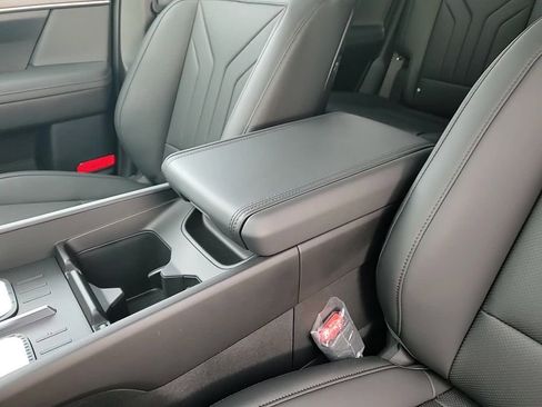 New 2026 Hyundai Santa Fe SEL image 21