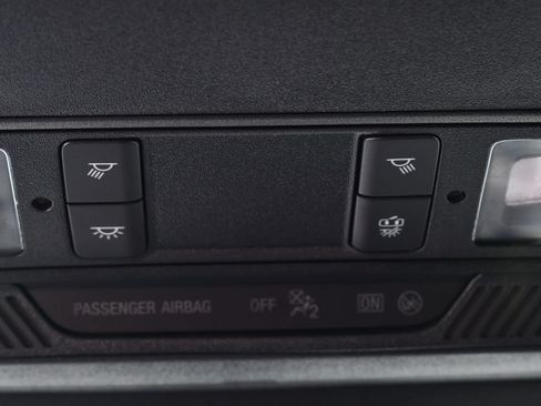New 2026 Ford F150 STX AWD/4WD image 34