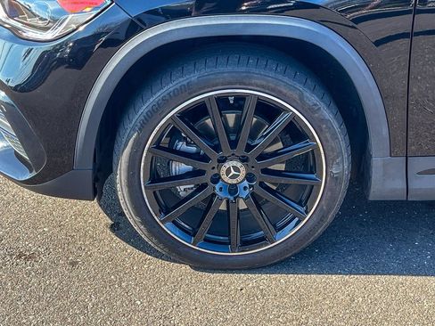 Used 2023 Mercedes-Benz GLA 250 GLA 250 image 7