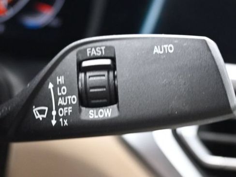 Used 2022 BMW 430i Gran Coupe w/ Parking Assistance Package RWD image 25