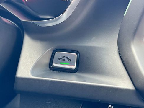 Used 2018 Chevrolet Camaro ZL1 RWD image 40