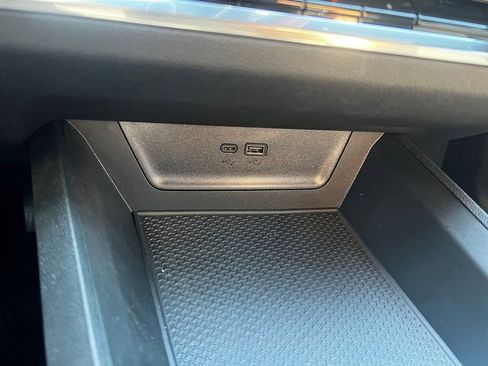 New 2026 Chevrolet Equinox LT image 35