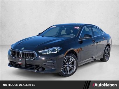 Used 2023 BMW 228i Gran Coupe w/ Convenience Package