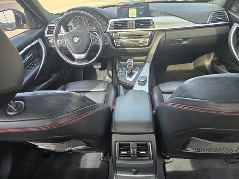 Used 2018 BMW 330i xDrive Sedan image 22