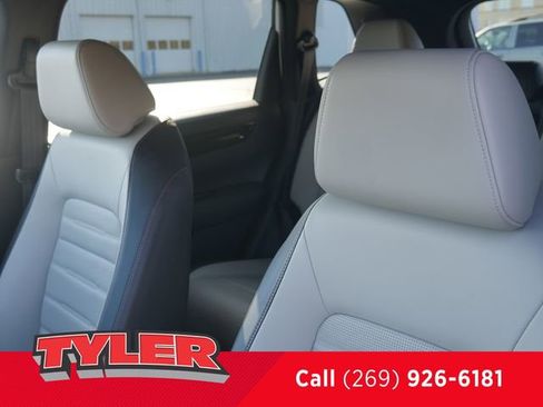 Used 2023 Honda CR-V Sport Touring image 37