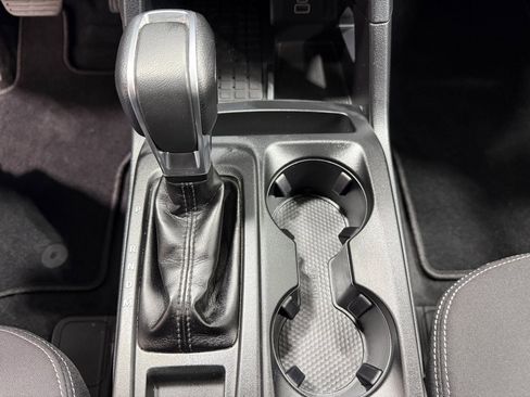 Used 2025 Ford Ranger XLT w/ Trailer Tow Package image 14