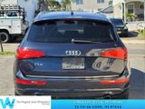 Used 2015 Audi Q5 2.0T Premium Plus image 5