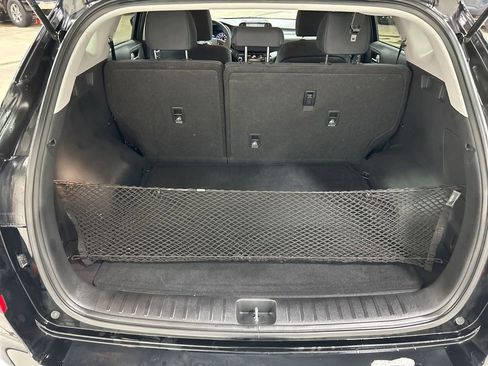 Used 2021 Hyundai Tucson SEL image 26