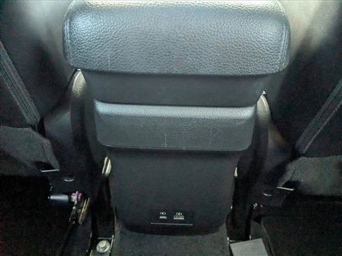 Used 2024 Mitsubishi Outlander Sport AWD image 18