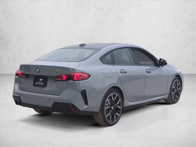 Used 2026 BMW 228i FWD image 5
