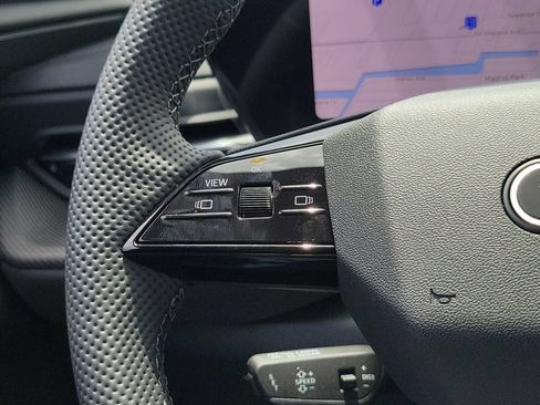 New 2026 Audi SQ5 Premium Plus AWD/4WD image 8