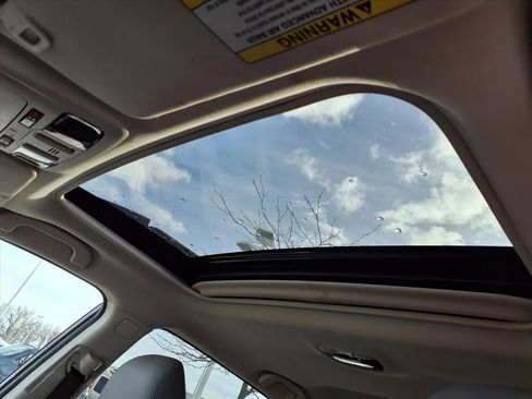 Used 2018 Subaru Outback 2.5i Limited image 6