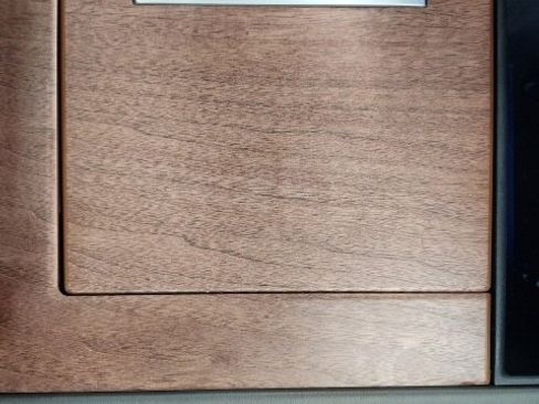 Used 2024 Toyota Tundra 1794 Edition image 85