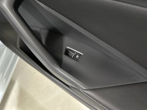 New 2026 Volkswagen Jetta Sport image 39