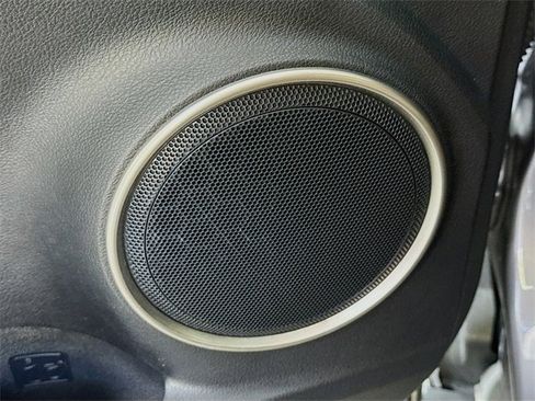 Used 2016 Lexus NX 200t AWD image 14