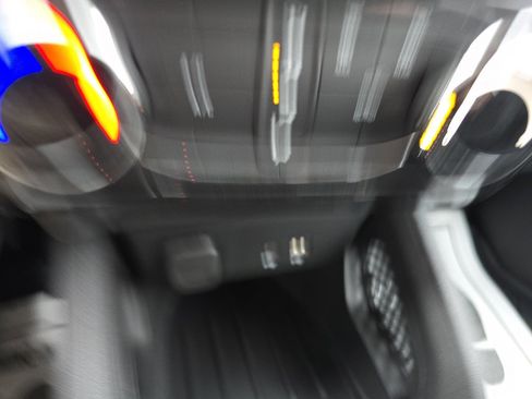 New 2026 Chevrolet TrailBlazer LT w/ Driver Confidence Package FWD image 27