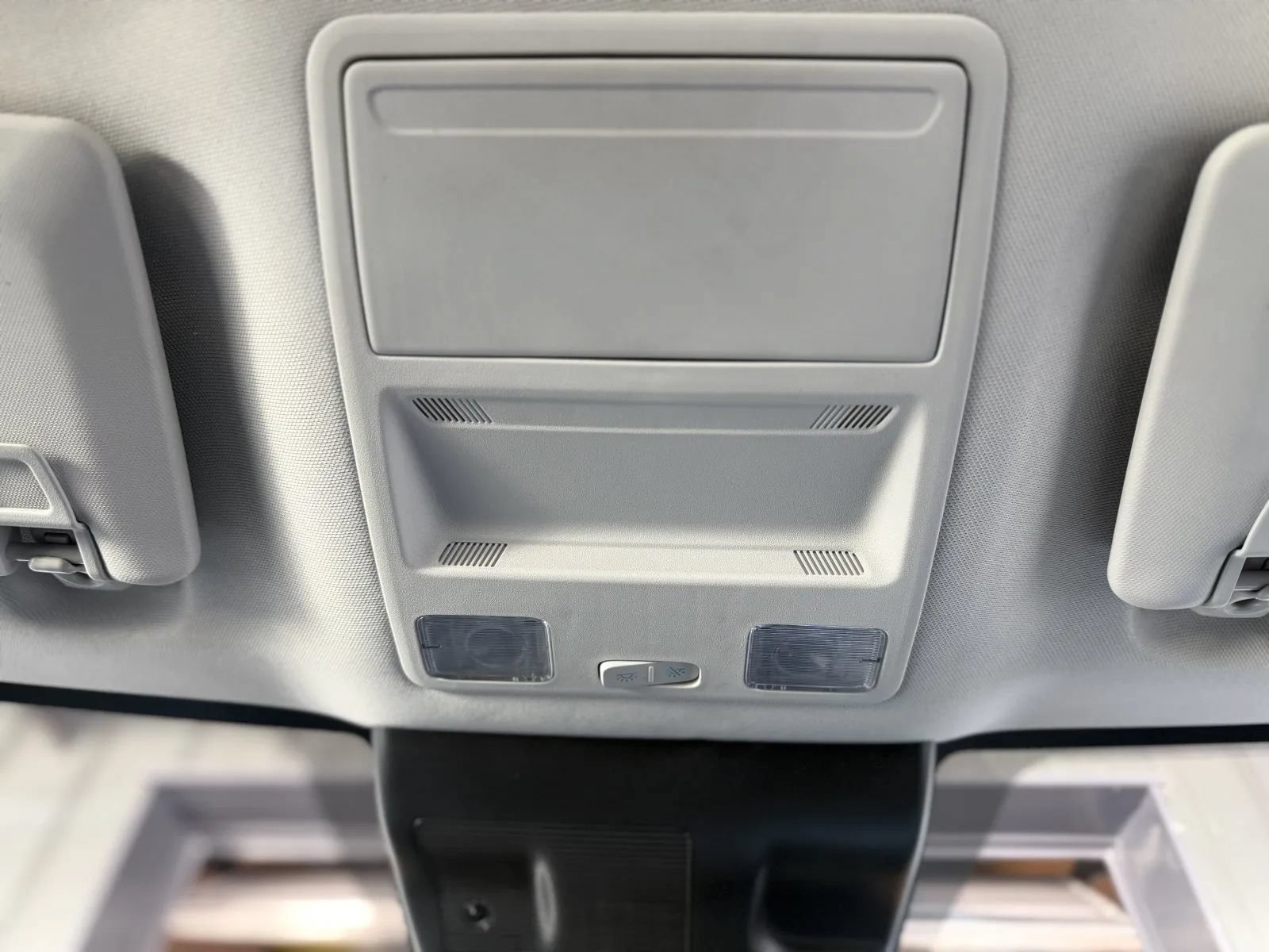 Used 2024 Ford Maverick XLT FWD image 36
