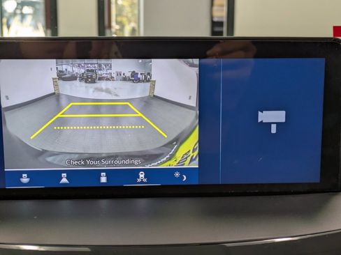 Used 2022 Acura RDX w/ Technology Package image 13