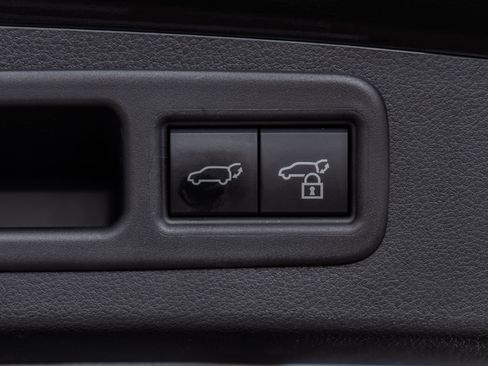 Used 2024 Lexus RX 500h F Sport w/ Convenience Package image 34