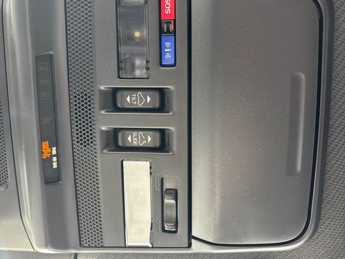 New 2026 Subaru Outback Wilderness image 29