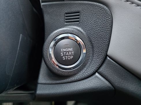 New 2025 Subaru Outback Limited w/ Popular Package #2 image 26