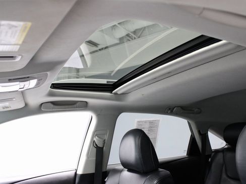 Used 2013 Lexus RX 350 FWD image 34