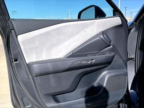 New 2026 Lexus TX 350 AWD image 15