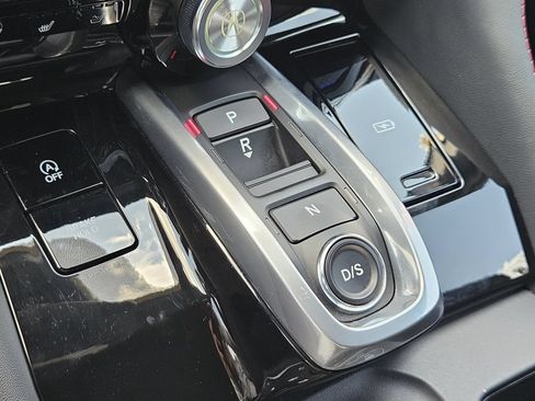 Used 2024 Acura MDX Type S AWD/4WD image 26