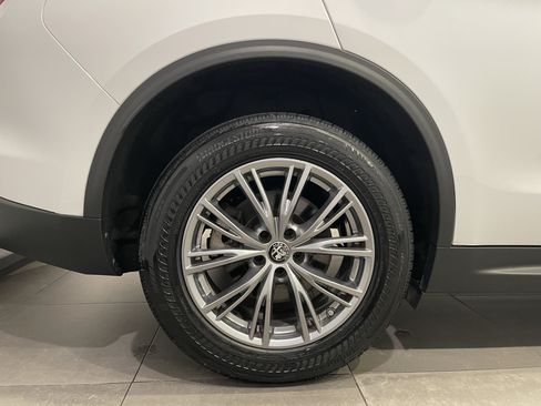 Used 2023 Alfa Romeo Stelvio Sprint AWD/4WD image 9