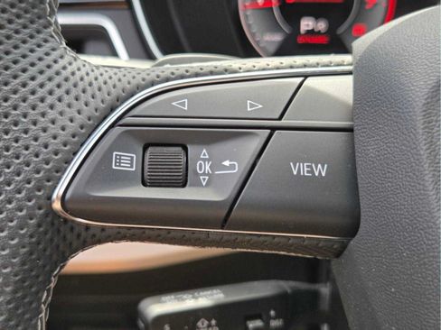 Used 2023 Audi A5 2.0T Premium Plus w/ Premium Plus AWD/4WD image 33