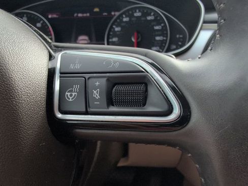 Used 2017 Audi A7 3.0T Prestige image 17