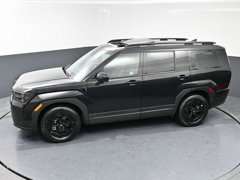 Used 2024 Hyundai Santa Fe XRT image 49