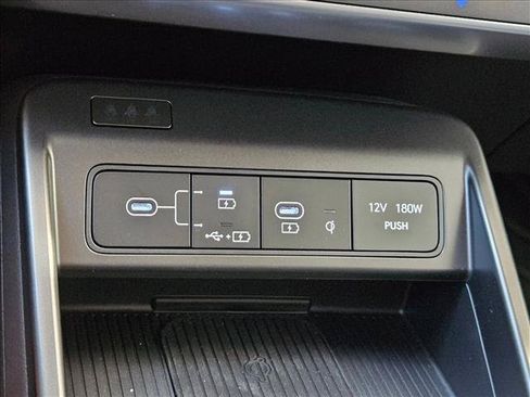 New 2026 Hyundai Kona Limited FWD image 13