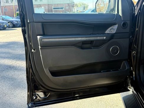 Used 2024 Ford Expedition Max XLT image 52