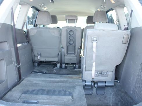 Used 2015 Honda Odyssey EX image 29